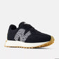 New balance 327