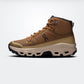 Cloudrock Mid Waterproof Para Hombre