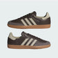 Samba OG