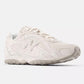 New balance 204L