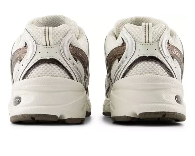 New balance 530