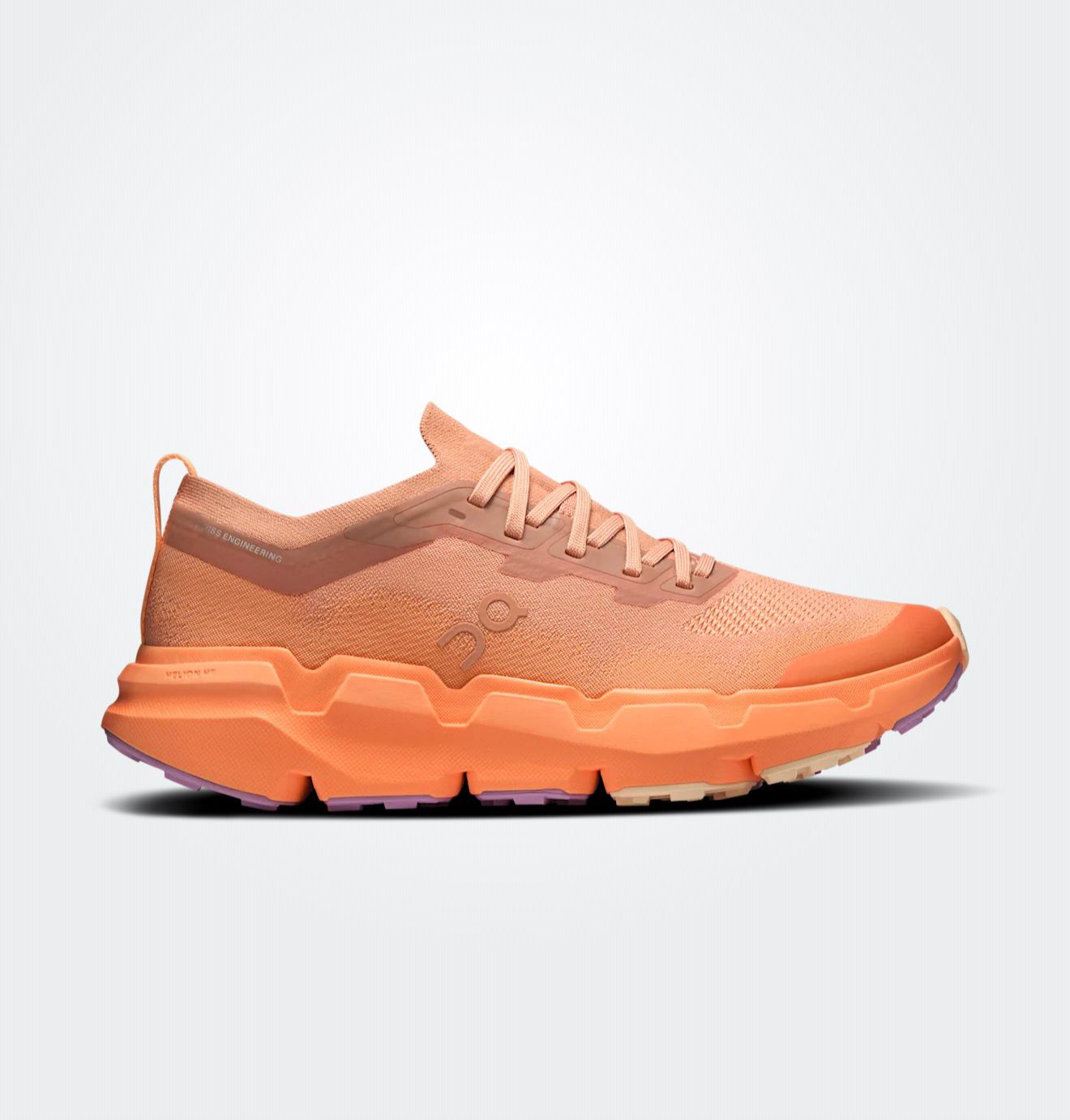 On Cloudsoma