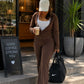Ambiance Chaqueta con capucha y cremallera 77415