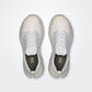 On Cloudsoma