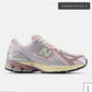 1906R New balance