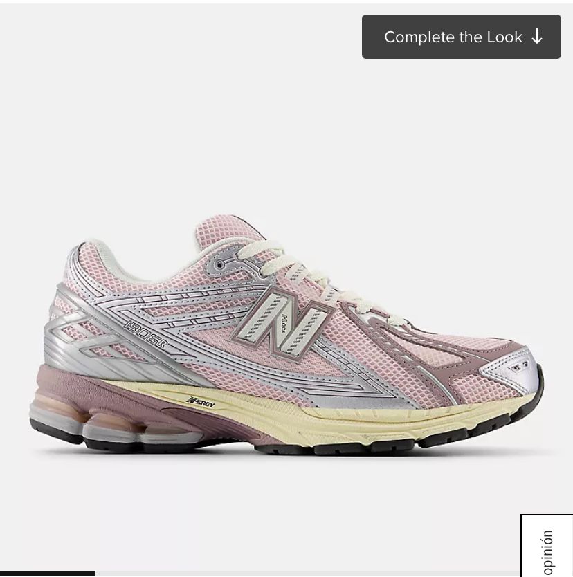 1906R New balance