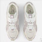 New balance 204L