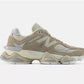 New balance 9060
