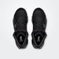 Cloudrock Mid Waterproof Para Hombre