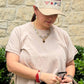 TCM0082 Gorra Gone Country