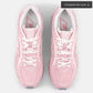 New balance 204L