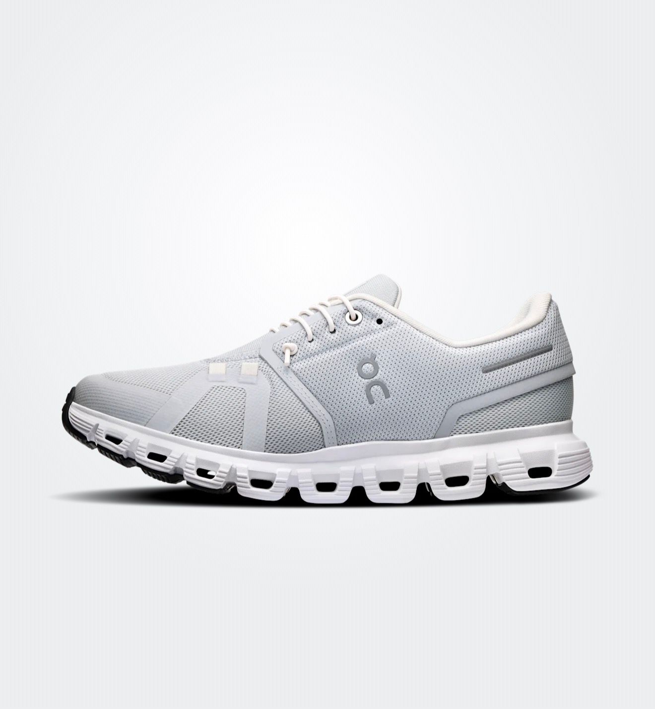 On Cloud6
