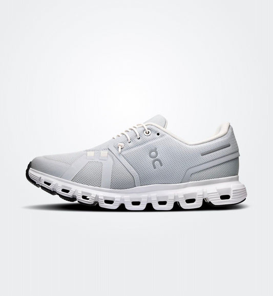 On Cloud6
