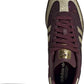 Samba Og Brillos