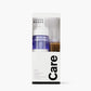 Care kit