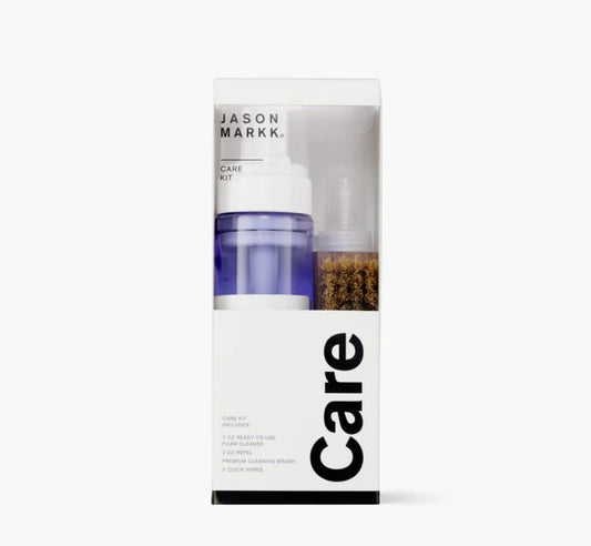 Care kit