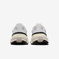 Nike V2K Run