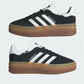 Gazelle Bold