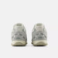 New balance 204L