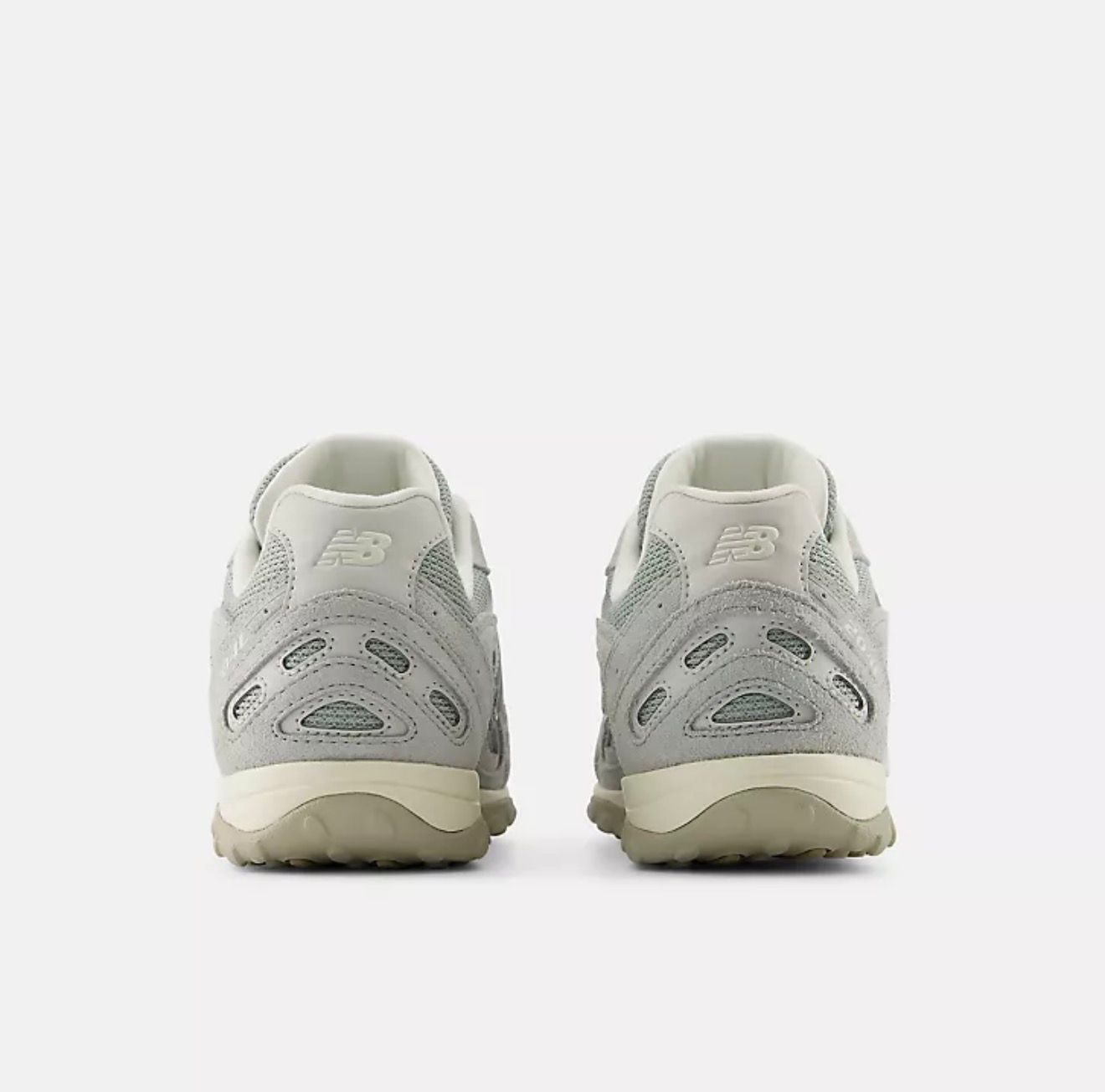 New balance 204L