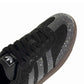 Samba Og Brillos