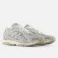 New balance 204L