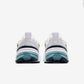 Nike V2K Run