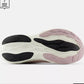 New balance 1080v14
