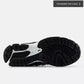 1906R New balance