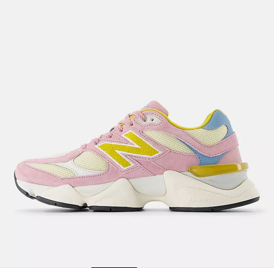 New balance 9060
