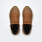 Cloudrock Mid Waterproof Para Hombre