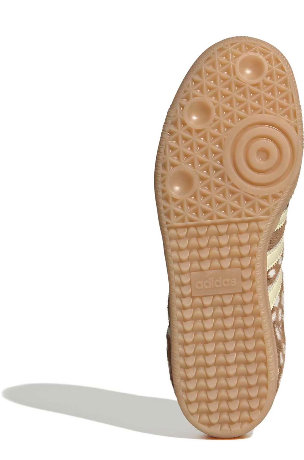 Samba OG