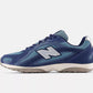 New balance 204L