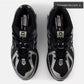 1906R New balance