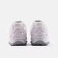 New balance 204L