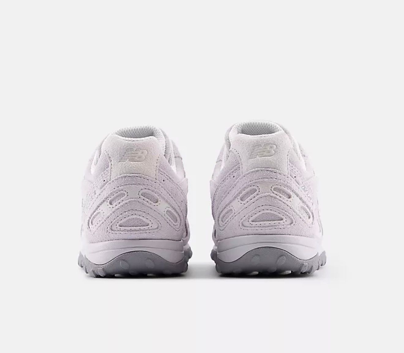 New balance 204L