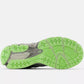 1906R New balance