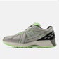 1906R New balance