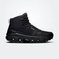 Cloudrock Mid Waterproof Para Hombre