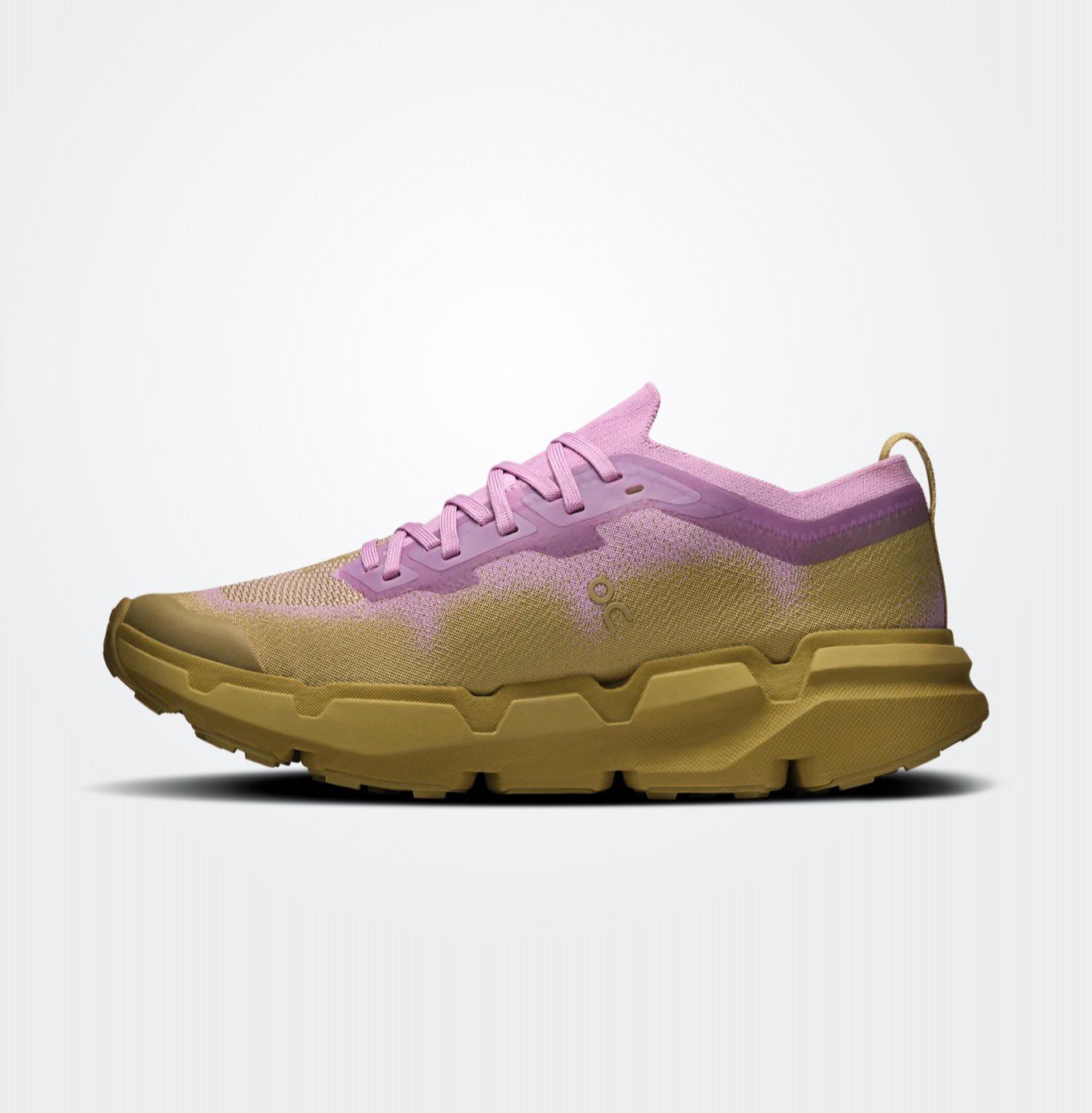 On Cloudsoma