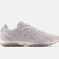 New balance 204L
