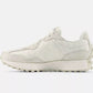 New balance 327