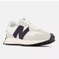 Tenis 327 New Balance