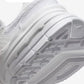 Nike V2K Run