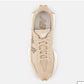 New balance 327