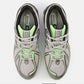 1906R New balance