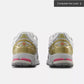 1906R New balance