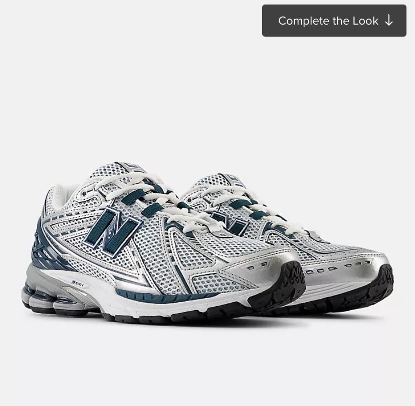 1906R New balance