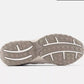 New balance 204L