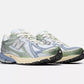 1906R New balance
